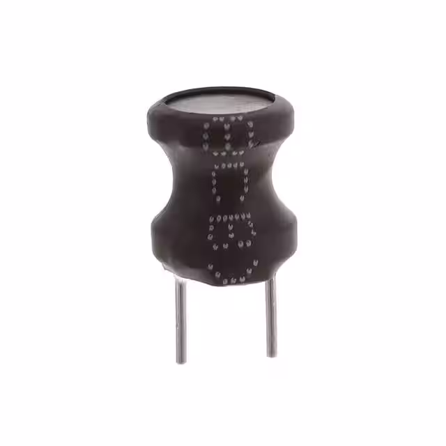 DRC-V-2R2M Signal Transformer  Festinduktivitäten